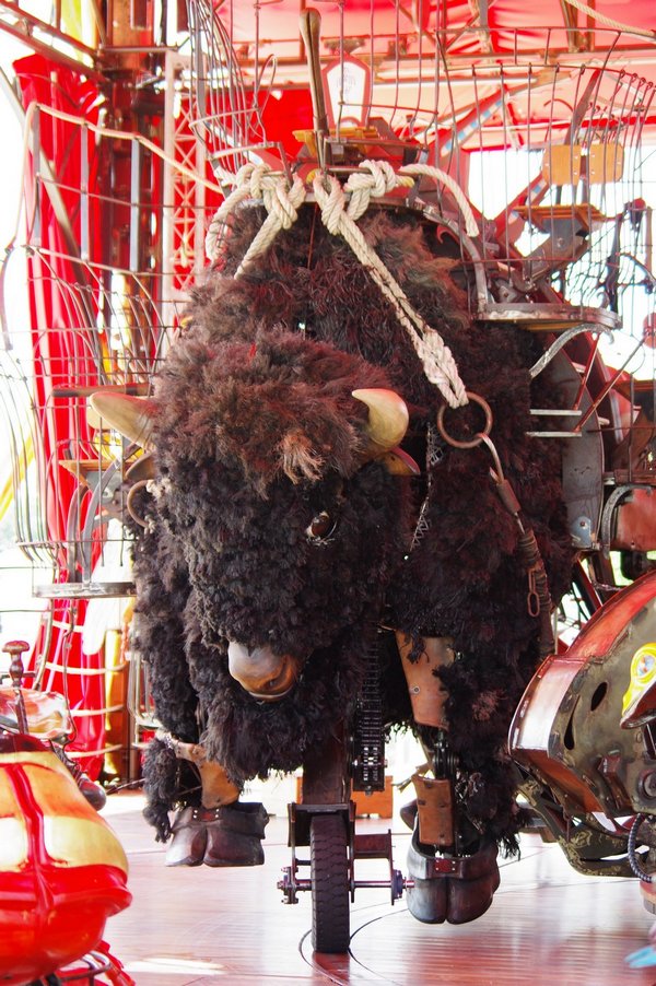 Le Manege Carre Senart concu par Francois Delaroziere 054.jpg